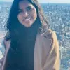 Keerthi Sereddy