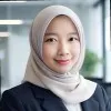 Prischa Dini Puspitasari