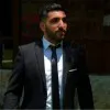Anthony Salloum