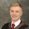 Brendan O’Meara
