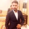 Syed Muhammad Raheel
