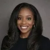 Candice Staton Scales