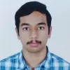 Abhinav Samaga