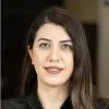 Shahrzad Salamifar