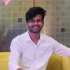 Ram Kumar Gurugubelli