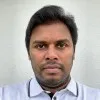 Nilushan Silva