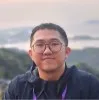 Chun Ho Saw