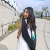 Jessica Beltran MS