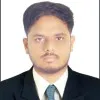 sayyad Sameer