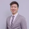 Jason Liu