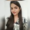 Meenakshi Soharia