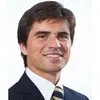 Hernan Negri