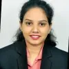 Bharti Dagwar