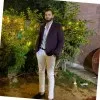 Vishal Verma