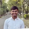Aryan Kumar