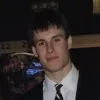 Benjamin Sherman