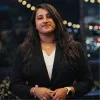 Aparna Nair