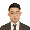 Jiahao Qi
