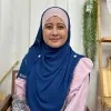 Nur Afnie Arifin