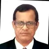 Saravanan Ramamoorthy