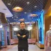 Umesh Limbu