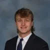 Daniel Miner