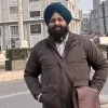 jasdeep singh