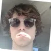 Caleb Vining