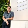 Acee Santos