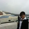 shu shuijuan