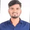 Shubham Bhalsatre