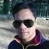 MD SHAHID AKHTER