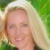 Stacy McLeod