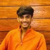 veeresh Gantaa