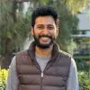 Mukund Rao