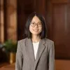 Ivy Tengge Xu