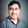 Shahzad Nazir Khan