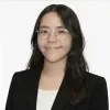 Linh Truong