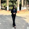 Pratiksha Verma