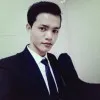 Simon Chang ongpang