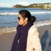 Amna Rehmat