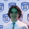 Ben Noonan
