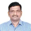 Balaji Middi
