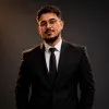 Muhammad Asadullah