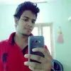 Aravind Ap