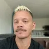 Christopher