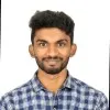 Thineshraj Sivaji