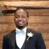 anthony harris