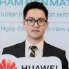 Duy Hieu
