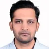 Niranjan Kulkarni